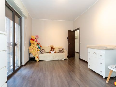 Via Spirito Santo, 75 - Aci Sant'antonio