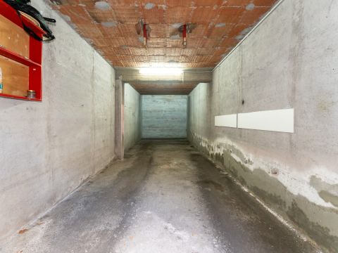 Via Spirito Santo, 75 - Aci Sant'antonio