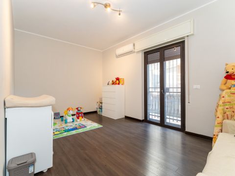 Via Spirito Santo, 75 - Aci Sant'antonio