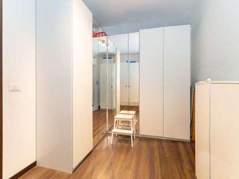 Via Spirito Santo, 75 - Aci Sant'antonio