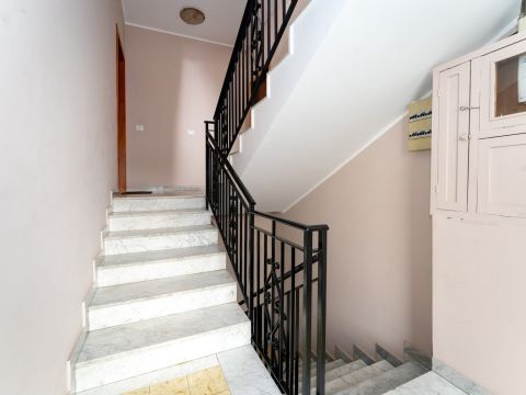 Via Spirito Santo, 75 - Aci Sant'antonio