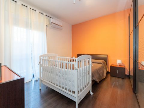 Via Spirito Santo, 75 - Aci Sant'antonio