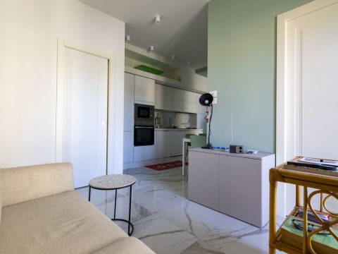 Via Gioacchino da Fiore, 59 - Catanzaro