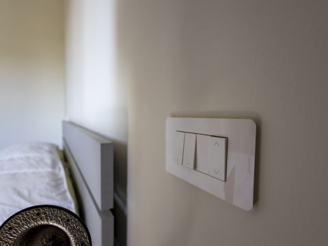 Via Gioacchino da Fiore, 59 - Catanzaro