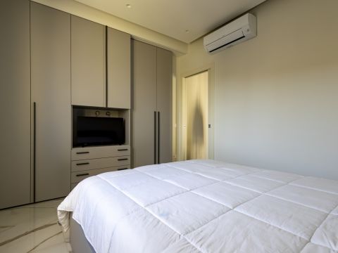 Via Gioacchino da Fiore, 59 - Catanzaro