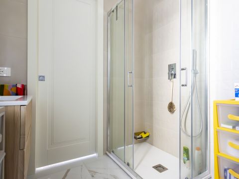 Via Gioacchino da Fiore, 59 - Catanzaro