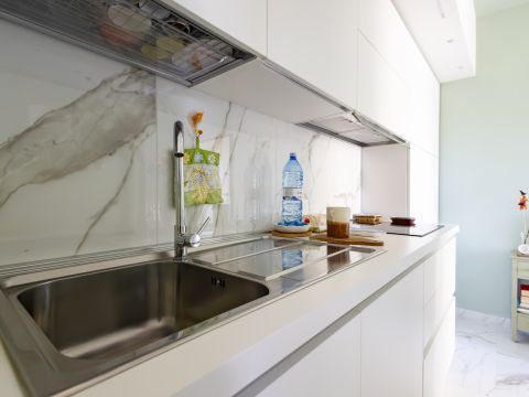 Via Gioacchino da Fiore, 59 - Catanzaro