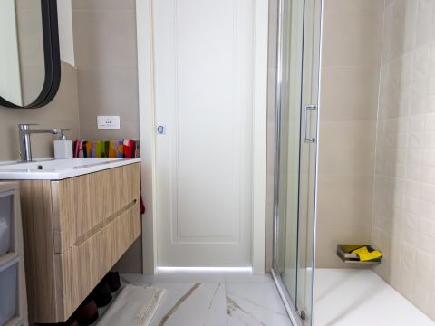 Via Gioacchino da Fiore, 59 - Catanzaro