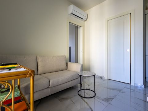 Via Gioacchino da Fiore, 59 - Catanzaro