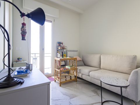 Via Gioacchino da Fiore, 59 - Catanzaro