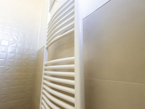 Via Gioacchino da Fiore, 59 - Catanzaro