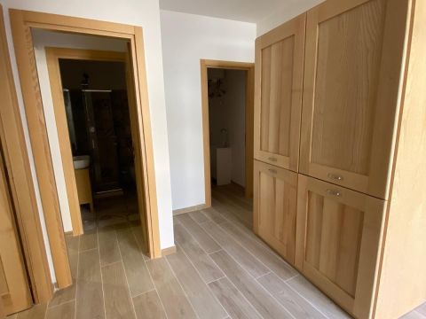 Via Andrea Scriattoli, 16 - Vetralla