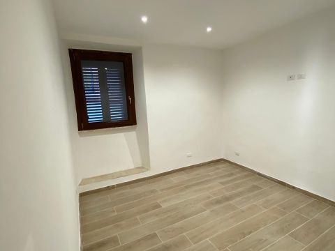 Via Andrea Scriattoli, 16 - Vetralla