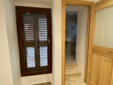 Via Andrea Scriattoli, 16 - Vetralla