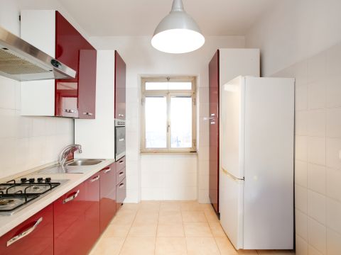 Via Palermo, 8 - Fiano Romano