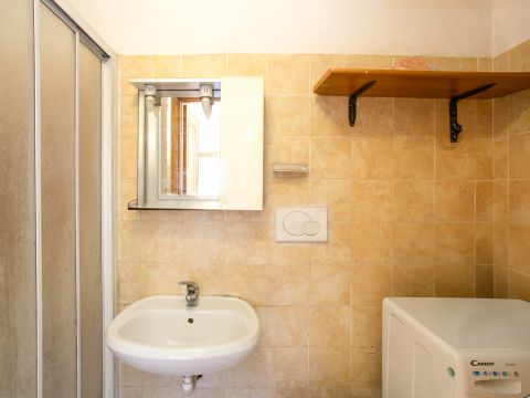 Via Palermo, 8 - Fiano Romano