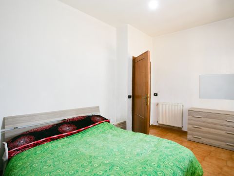 Via Palermo, 8 - Fiano Romano