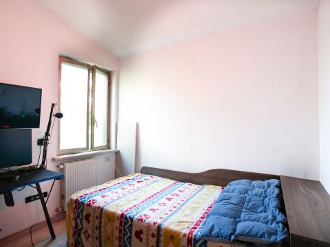 Via Palermo, 8 - Fiano Romano