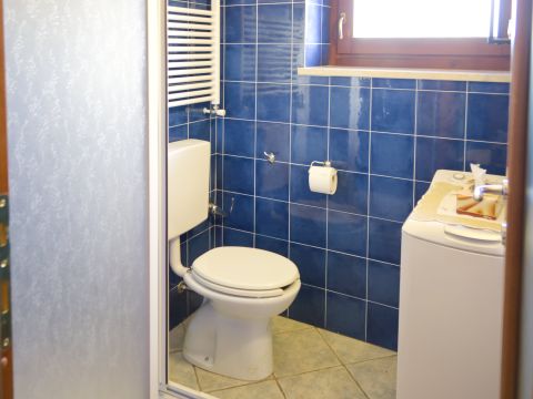 Via Pascarenghi, 37 - Frossasco