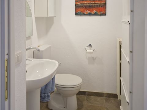 Via Pascarenghi, 37 - Frossasco