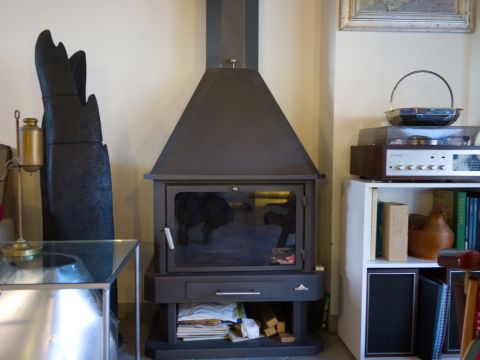 Via Pascarenghi, 37 - Frossasco