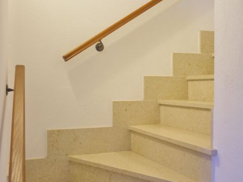 Via Pascarenghi, 37 - Frossasco