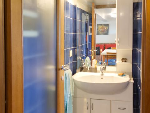 Via Pascarenghi, 37 - Frossasco