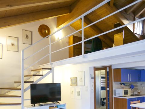 Via Pascarenghi, 37 - Frossasco