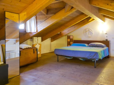 Via Pascarenghi, 37 - Frossasco