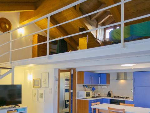 Via Pascarenghi, 37 - Frossasco