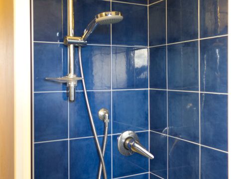 Via Pascarenghi, 37 - Frossasco