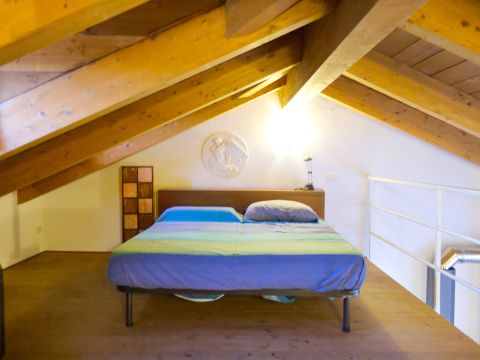 Via Pascarenghi, 37 - Frossasco