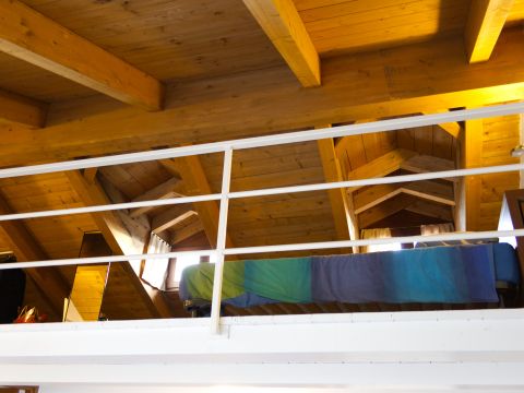 Via Pascarenghi, 37 - Frossasco