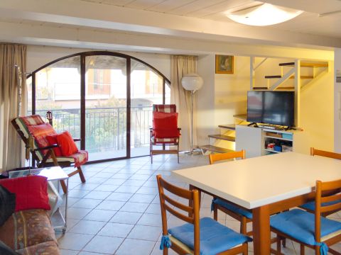 Via Pascarenghi, 37 - Frossasco