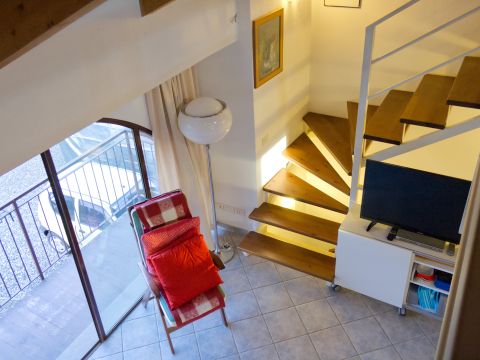 Via Pascarenghi, 37 - Frossasco