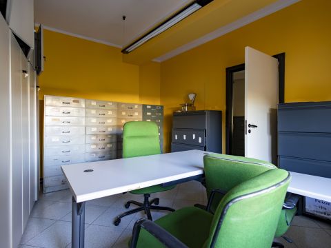 Corso Giuseppe Mazzini - Catanzaro