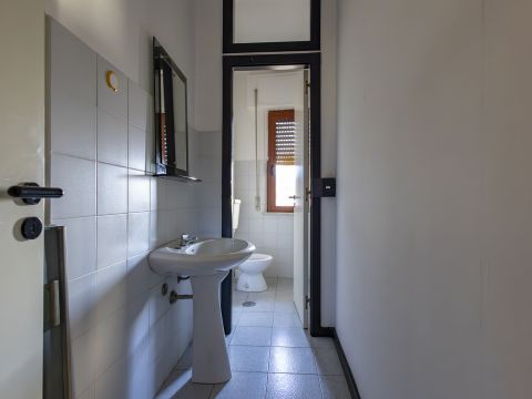 Corso Giuseppe Mazzini - Catanzaro