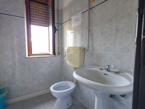 Corso Giuseppe Mazzini - Catanzaro