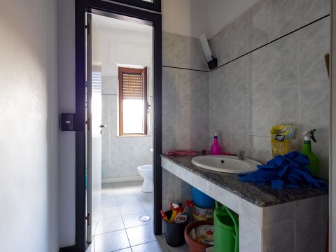 Corso Giuseppe Mazzini - Catanzaro