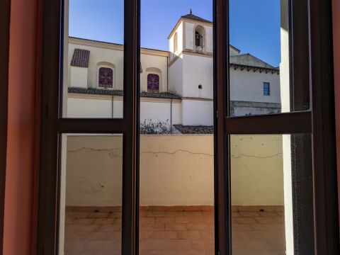 Corso Giuseppe Mazzini - Catanzaro