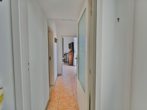 Salita Scanzano, 10 - Castellammare Di Stabia