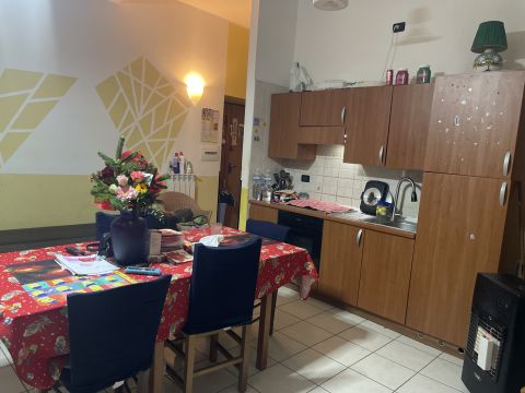 Corso Vittorio Emanuele II, 233 - Nocera Inferiore