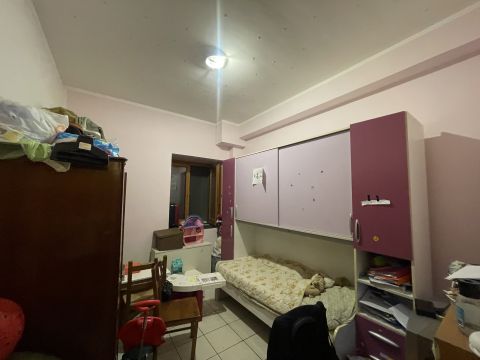 Corso Vittorio Emanuele II, 233 - Nocera Inferiore