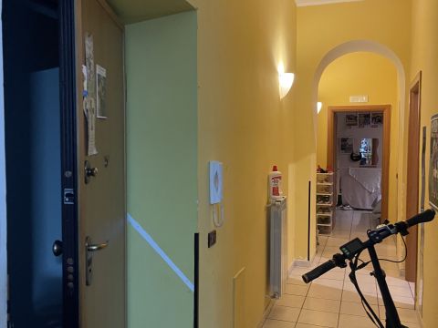 Corso Vittorio Emanuele II, 233 - Nocera Inferiore