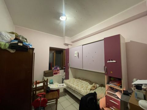 Corso Vittorio Emanuele II, 233 - Nocera Inferiore