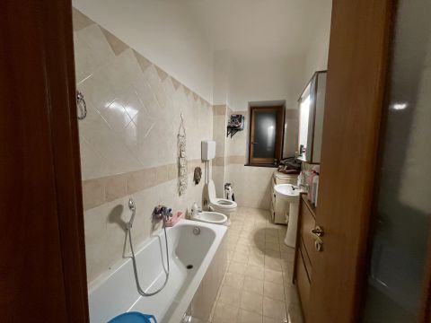 Corso Vittorio Emanuele II, 233 - Nocera Inferiore