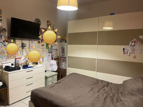 Corso Vittorio Emanuele II, 233 - Nocera Inferiore