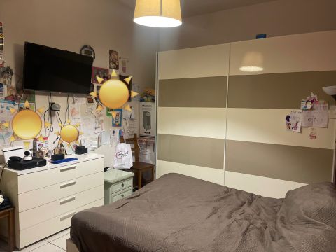 Corso Vittorio Emanuele II, 233 - Nocera Inferiore