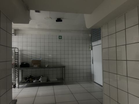 Via Bologna - Napoli