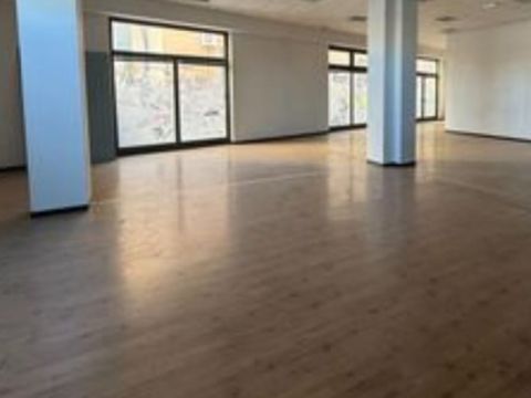 Via Vittorio Veneto, 126 - Ruffano